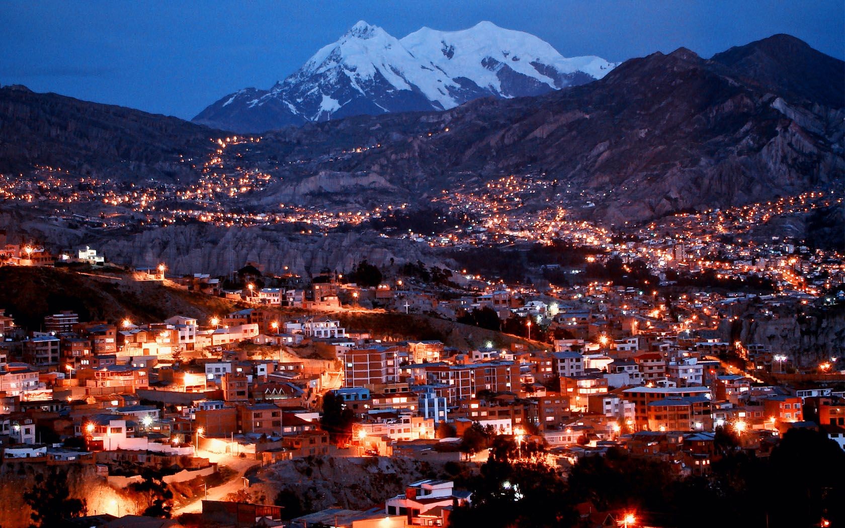 aniversario-de-la-paz-comunidad-escolar-comunidad-escolar