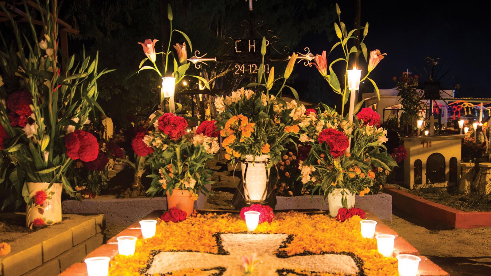 d-a-de-los-muertos-comunidad-escolar-comunidad-escolar